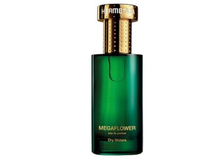 Megaflower 50 ml – Hermetica.jpg