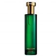 Multilotus E.d.P. Nat. Spray