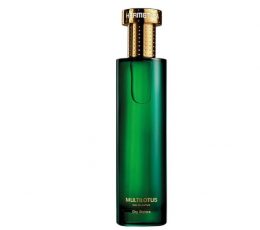 Multilotus 100 ml - Hermetica