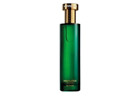 Multilotus 100 ml – Hermetica