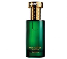 Multilotus 50 ml - Hermetica