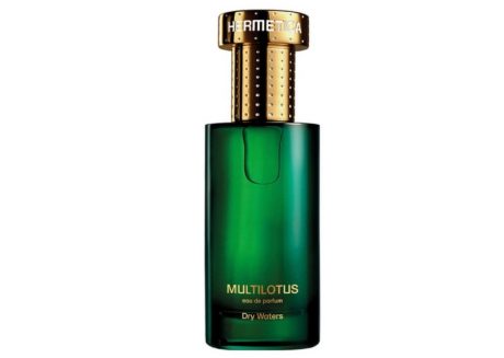 Multilotus 50 ml – Hermetica