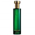 Patchoulight E.d.P. Nat. Spray