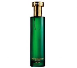 Patchoulight 100 ml - Hermetica
