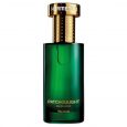 Patchoulight E.d.P. Nat. Spray