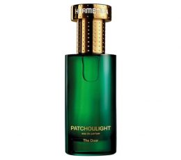 Patchoulight 50 ml - Hermetica.jpg