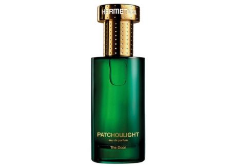 Patchoulight 50 ml – Hermetica.jpg