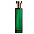 Rosefire E.d.P. Nat. Spray