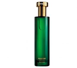 Rosefire 100 ml - Hermetica