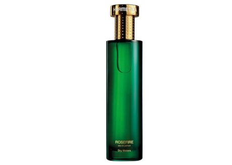 Rosefire  100 ml – Hermetica