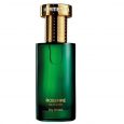 Rosefire E.d.P. Nat. Spray