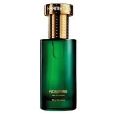 Rosefire 50 ml - Hermetica