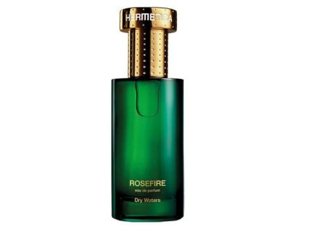 Rosefire  50 ml – Hermetica