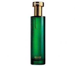 Source1 100 ml - Hermetica