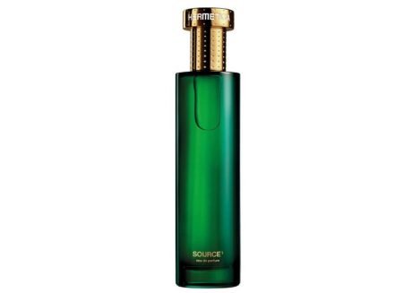 Source1  100 ml – Hermetica