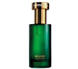 Source1 50 ml - Hermetica