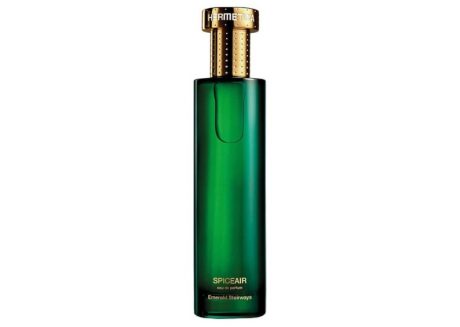 Spiceair  100 ml – Hermetica