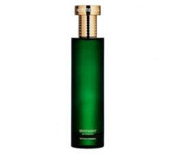 Vaninight 100 ml - Hermetica