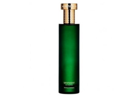 Vaninight  100 ml – Hermetica