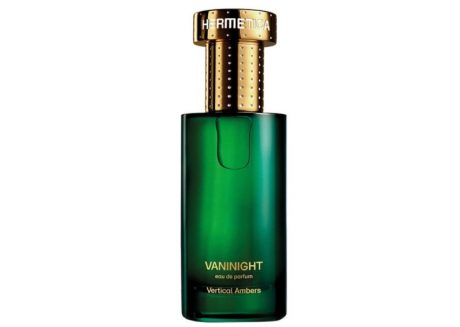 Vaninight  50 ml – Hermetica