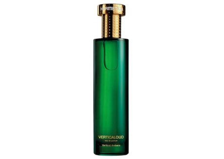 Verticaloud  100 ml – Hermetica