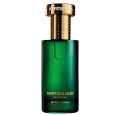 Verticaloud E.d.P. Nat. Spray
