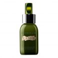 Concentré de la Mer The Concentrate Creme de la Mer