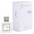 L'Homme À la Rose Edp 70 ml - Maison Francis Kurkdjian