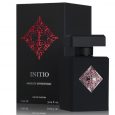 Absolute Aphrodisiaque 90 ml - Initio Parfums Privés