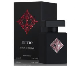 Absolute Aphrodisiaque 90 ml - Initio Parfums Privés