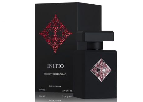 Absolute Aphrodisiaque 90 ml – Initio Parfums Privés