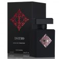 Addictive Vibration 90 ml - Initio Parfums Privés