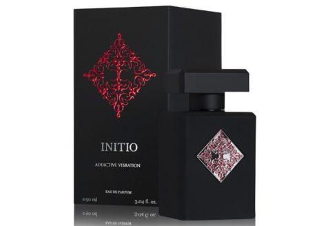 Addictive Vibration 90 ml - Initio Parfums Privés