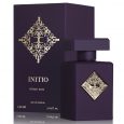 Atomic Rose 90 ml - Initio Parfums Privés