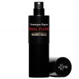 Carnal Flower 3#0 ml -Editions de Parfums Frederic Malle