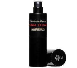 Carnal Flower 3#0 ml -Editions de Parfums Frederic Malle