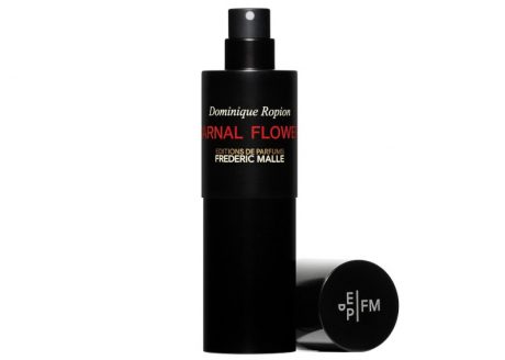 Carnal Flower 3#0 ml -Editions de Parfums Frederic Malle