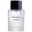 Dans mon lit 100 ml -Editions de Parfums Frederic Malle