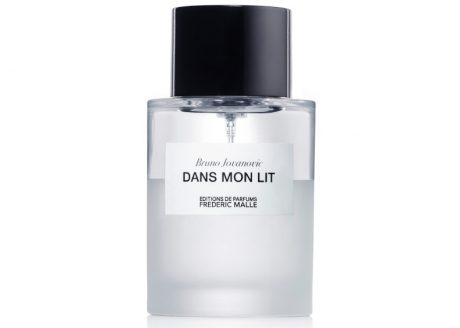 Dans mon lit 100 ml -Editions de Parfums Frederic Malle