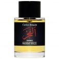 Dawn 100 ml -Editions de Parfums Frederic Malle