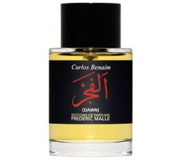 Dawn 100 ml -Editions de Parfums Frederic Malle