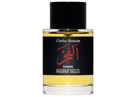 Dawn 100 ml -Editions de Parfums Frederic Malle