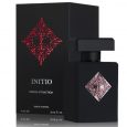 Divine Attraction 90 ml - Initio Parfums Privés