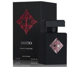 Divine Attraction 90 ml - Initio Parfums Privés