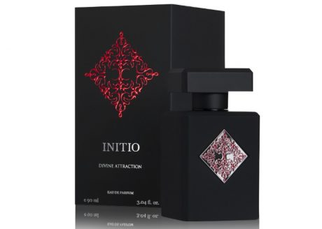 Divine Attraction 90 ml - Initio Parfums Privés