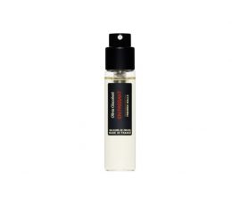 En Passant 10 ml - Editions de Parfums Frederic Malle