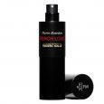 French Lover 30 ml -Editions de Parfums Frederic Malle