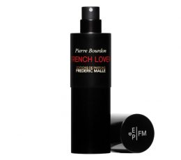 French Lover 30 ml -Editions de Parfums Frederic Malle