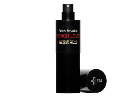 French Lover 30 ml -Editions de Parfums Frederic Malle