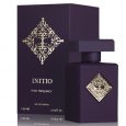 High Frequency 90 ml - Initio Parfums Privés